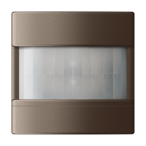 Линза датчика движения JUNG А-СЕРИЯ, мокка