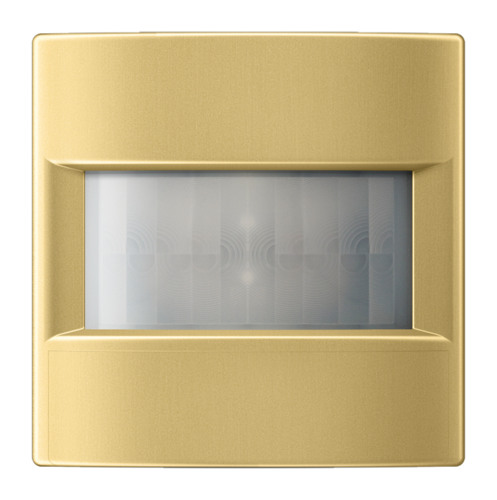 JUNG Датчик движения универсальный