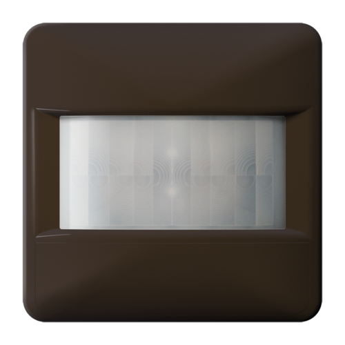 JUNG CD 500/CD plus Коричневая Накладка датчика движения Универсал 1,1м