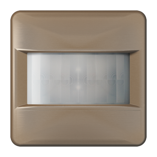 JUNG CD 500/CD plus Бронза Накладка датчика движения Стандарт 1,1м