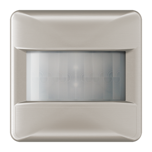 JUNG CD 500/CD plus Платина Накладка датчика движения Стандарт 1,1м