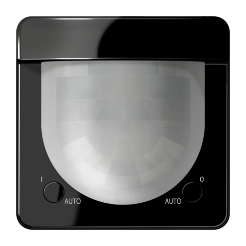 CD500 Датчик  движения 180° универс. 2,2 м IP44  для мех-змов 1201URE, 1202URE, 1254TSE, 1223NE и т.